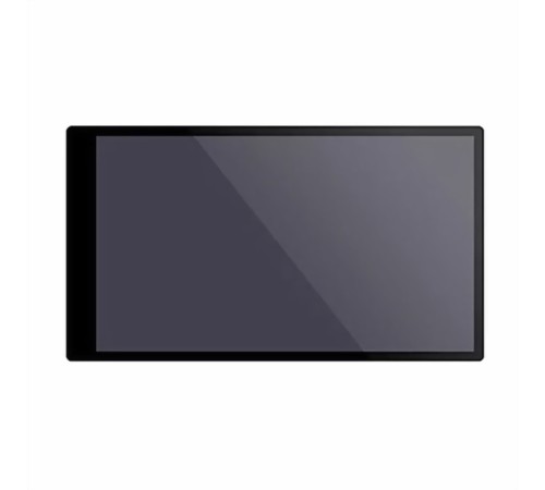Кресло игровое A4Tech Bloody GC-870, черный/красный ромбик, эко.кожа, крестовина пластик