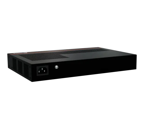 Маршрутизатор Huawei AR5710-S8T2X