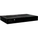 Маршрутизатор Huawei AR5710-S8T2X