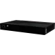 Маршрутизатор Huawei AR5710-S8T2X