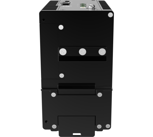 Коммутатор Huawei S5735I-S8T4XN-V2