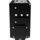 Коммутатор Huawei S5735I-S8T4XN-V2