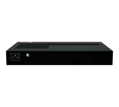 Маршрутизатор Huawei AR5710-S8T2X