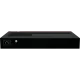 Маршрутизатор Huawei AR5710-S8T2X
