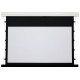 Kauber Red Label Tens BT Cinema  131" 16:9 163x290 см. дроп 40 см. Clear Vision
