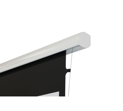Kauber Red Label Tens BT Cinema  131" 16:9 163x290 см. дроп 40 см. Clear Vision