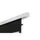 Kauber Red Label Tens BT Cinema  131" 16:9 163x290 см. дроп 40 см. Clear Vision