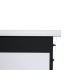 Kauber Red Label Tens BT Cinema  131" 16:9 163x290 см. дроп 40 см. Clear Vision