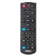 Проектор Vivitek DW284ST
