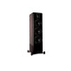 Напольные акустические системы Quad Revela 2 Цвет: Орех/Черный лак [HI-GLOSS WALNUT & BLACK]