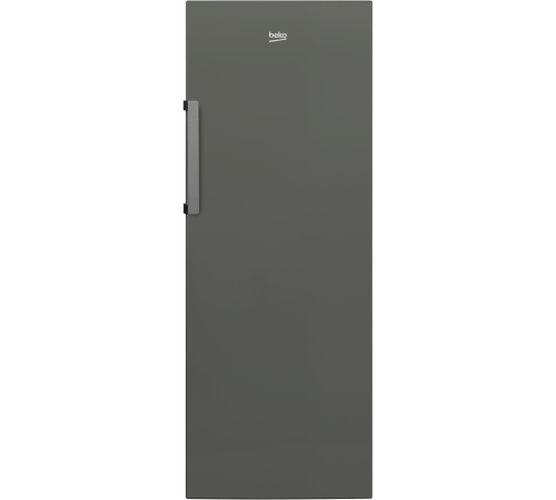 Морозилка RFSK215T01G 7387710006 BEKO