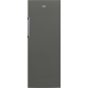 Морозилка RFSK215T01G 7387710006 BEKO