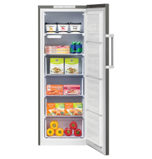 Морозилка RFSK215T01G 7387710006 BEKO