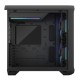 Torrent Compact RGB Black TG Light tint FD-C-TOR1C-02 (702900)