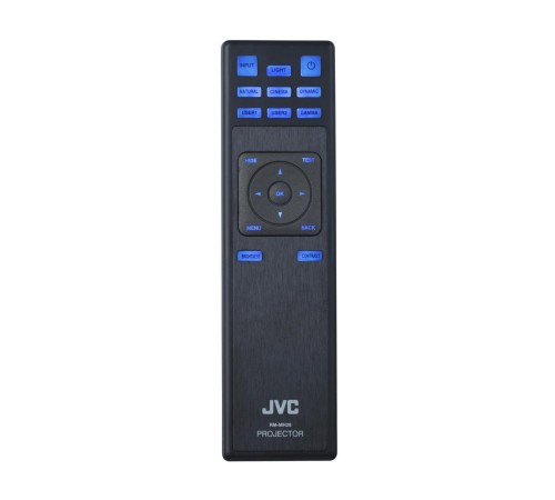 Проектор JVC LX-NZ30B