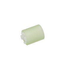 Ролик отделения AF032090 для RICOH Aficio MP-C2011 (полиуретан) CET341065U