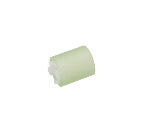 Ролик отделения AF032090 для RICOH Aficio MP-C2011 (полиуретан) CET341065U