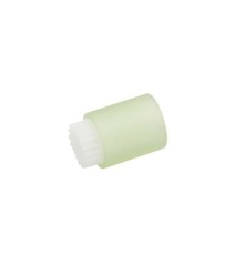 Ролик подхвата AF030090 для RICOH Aficio MP-4000, MP-C4500, MP-4001 CET341064U