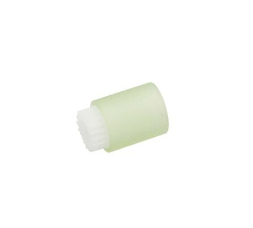 Ролик подхвата AF030090 для RICOH Aficio MP-4000, MP-C4500, MP-4001 CET341064U