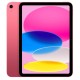 Планшет Apple iPad 2025 (Gen 11) 11" Wi-Fi 256GB розовый