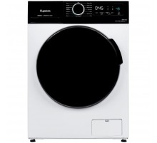 Стиральная машина WM-MX814/15 БИРЮСА