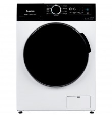 Стиральная машина WM-MX814/15 БИРЮСА