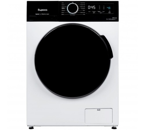 Стиральная машина WM-MX814/15 БИРЮСА