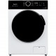 Стиральная машина WM-MX814/15 БИРЮСА