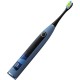 Электрическая зубная щетка Oclean X 10 (Синий)