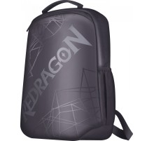 Рюкзак для ноутбука AENEAS 15.6" REDRAGON 70476 DEFENDER