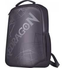 Рюкзак для ноутбука AENEAS 15.6" REDRAGON 70476 DEFENDER