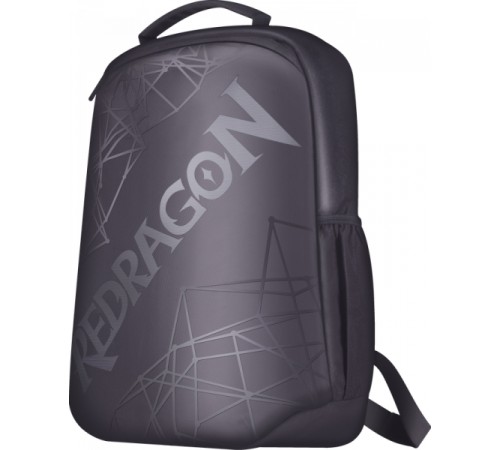 Рюкзак для ноутбука AENEAS 15.6" REDRAGON 70476 DEFENDER