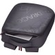Рюкзак для ноутбука AENEAS 15.6" REDRAGON 70476 DEFENDER