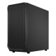 Focus 2 Black Solid FD-C-FOC2A-07 (703914)