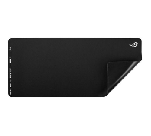 NC17 ROG HONE ACE XXL /900X400X3MM