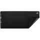 NC17 ROG HONE ACE XXL /900X400X3MM