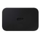 Сетевое зарядное устройство Samsung Adapter 45W Type C с кабелем Black(EP-T4510XBEGEU)