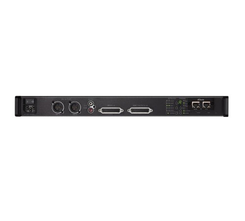 Автоматический микрофонный микшер Shure SCM820E-DAN-DB25