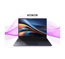 Ноутбук MAGICBOOK PRO 16 ULTRA 24GB/1TB 5301AJJG WHITE HONOR
