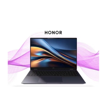 Ноутбук Blackview Acebook 12 16”/I5-12450H/16GB/512GB/Win11Pro GREY