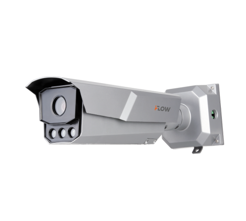 IP камера 2MP iFLOW F-TA-M21-GI1/2812 IP камера 2MP iFLOW F-TA-M21-GI1/2812