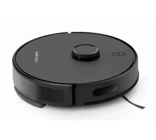Пылесос Робот BLACK R2S LITE ROB-02 HONOR CHOICE
