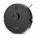 Пылесос Робот BLACK R2S LITE ROB-02 HONOR CHOICE