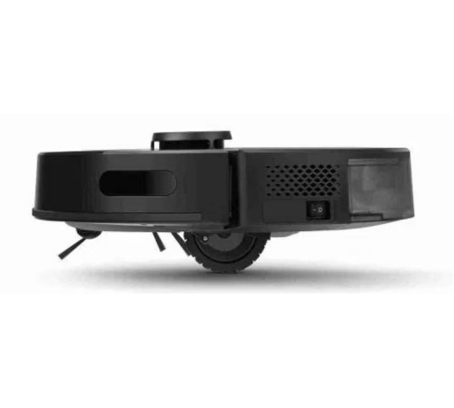 Пылесос Робот BLACK R2S LITE ROB-02 HONOR CHOICE