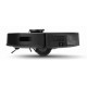 Пылесос Робот BLACK R2S LITE ROB-02 HONOR CHOICE
