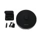 Пылесос Робот BLACK R2S LITE ROB-02 HONOR CHOICE