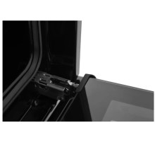 Водонагреватель электрический Ariston ABS ANDRIS2 R 10 2.5 O