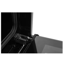 Водонагреватель электрический Ariston ABS ANDRIS2 R 10 2.5 O