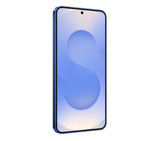 Смартфон Samsung Galaxy A26 5G SM-A266B 8/128Gb, белый