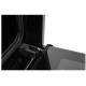 Духовой шкаф Электрический Indesit IFE 3841 J IX нержавеющая сталь